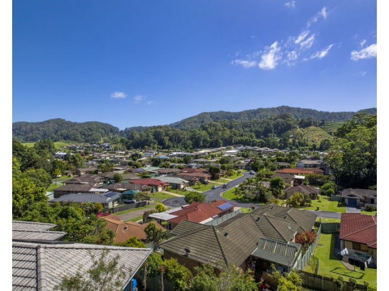 13 Suffolk Cl, Coffs Harbour NSW 2450