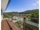 13 Suffolk Cl, Coffs Harbour NSW 2450