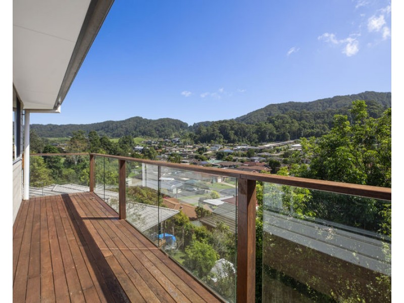 13 Suffolk Cl, Coffs Harbour NSW 2450