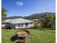 13 Suffolk Cl, Coffs Harbour NSW 2450