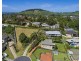 13 Suffolk Cl, Coffs Harbour NSW 2450