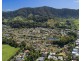 13 Suffolk Cl, Coffs Harbour NSW 2450