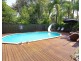 2 Alkina St, Sapphire Beach NSW 2450