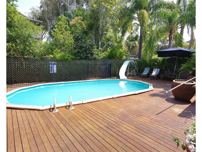 2 Alkina St, Sapphire Beach NSW 2450