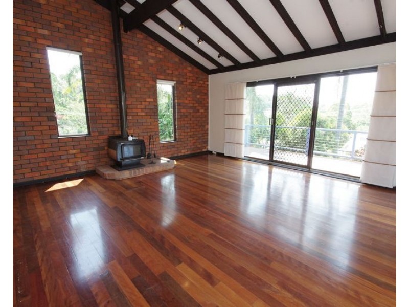 2 Alkina St, Sapphire Beach NSW 2450