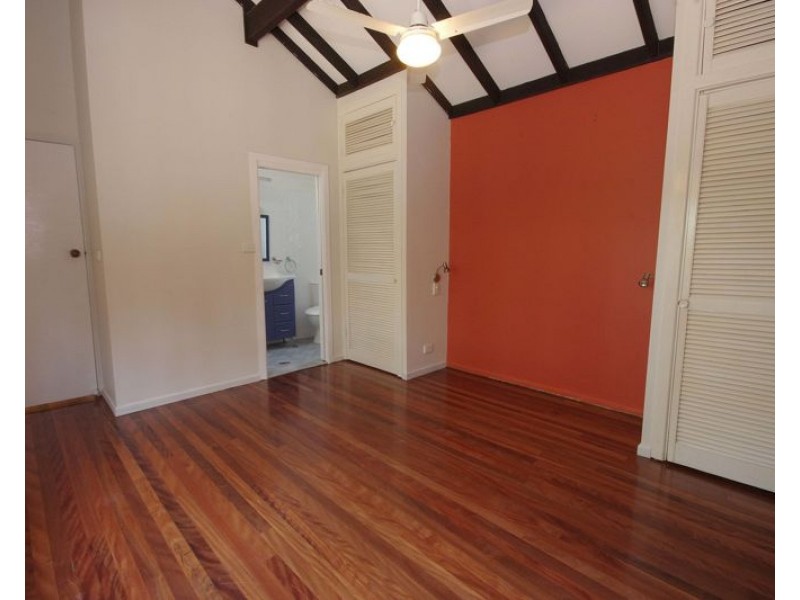 2 Alkina St, Sapphire Beach NSW 2450