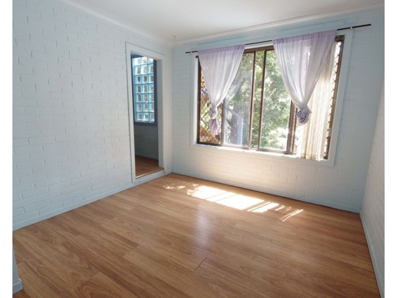 2 Alkina St, Sapphire Beach NSW 2450