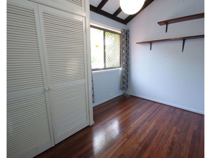 2 Alkina St, Sapphire Beach NSW 2450