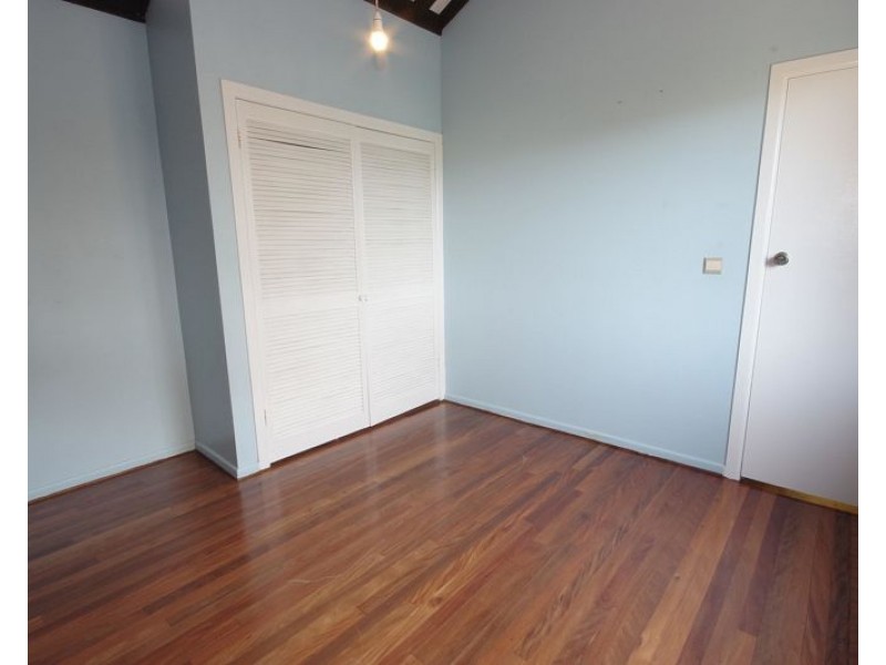 2 Alkina St, Sapphire Beach NSW 2450