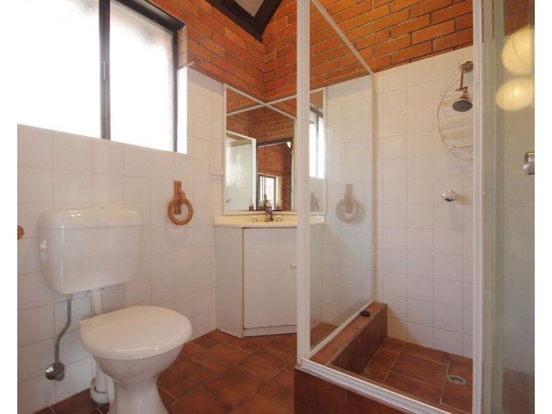 2 Alkina St, Sapphire Beach NSW 2450