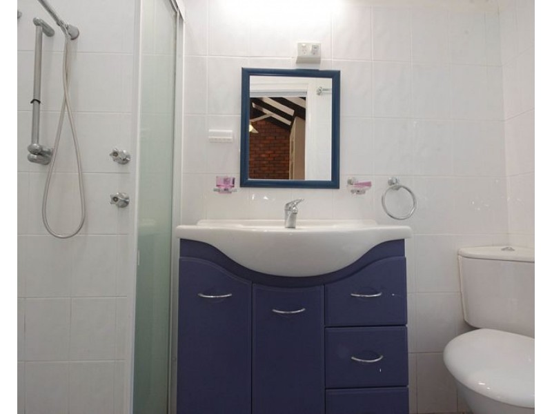 2 Alkina St, Sapphire Beach NSW 2450