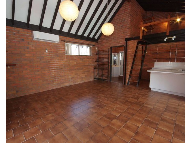 2 Alkina St, Sapphire Beach NSW 2450