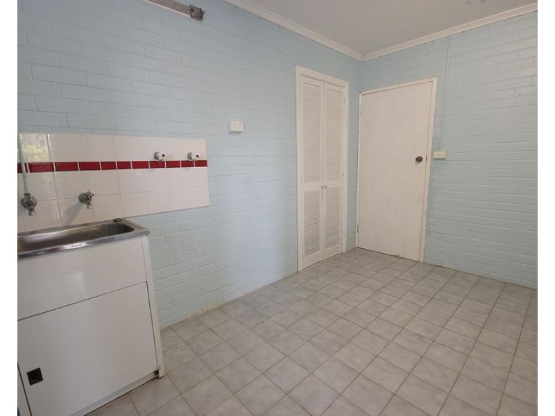 2 Alkina St, Sapphire Beach NSW 2450