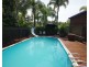 2 Alkina St, Sapphire Beach NSW 2450
