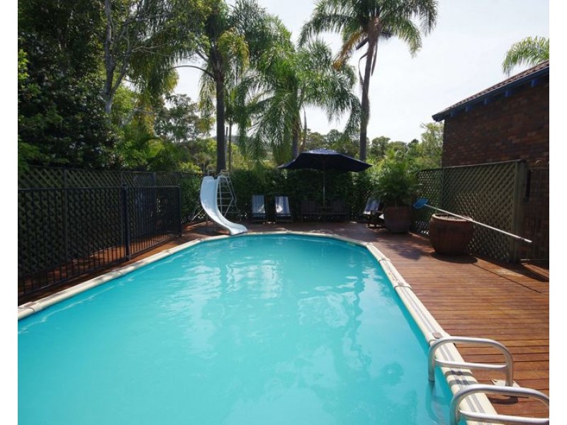 2 Alkina St, Sapphire Beach NSW 2450