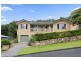 1&2/9 Burridge Ave, Coffs Harbour NSW 2450