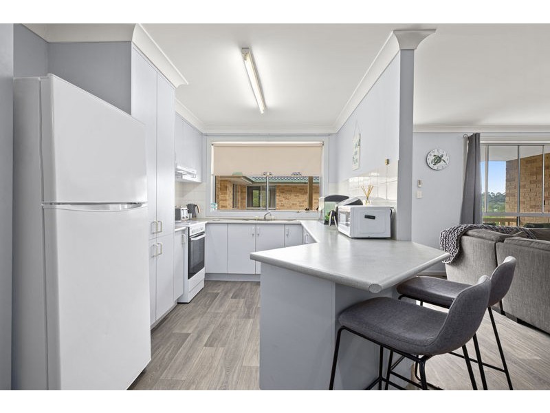 1&2/9 Burridge Ave, Coffs Harbour NSW 2450