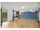 1&2/9 Burridge Ave, Coffs Harbour NSW 2450