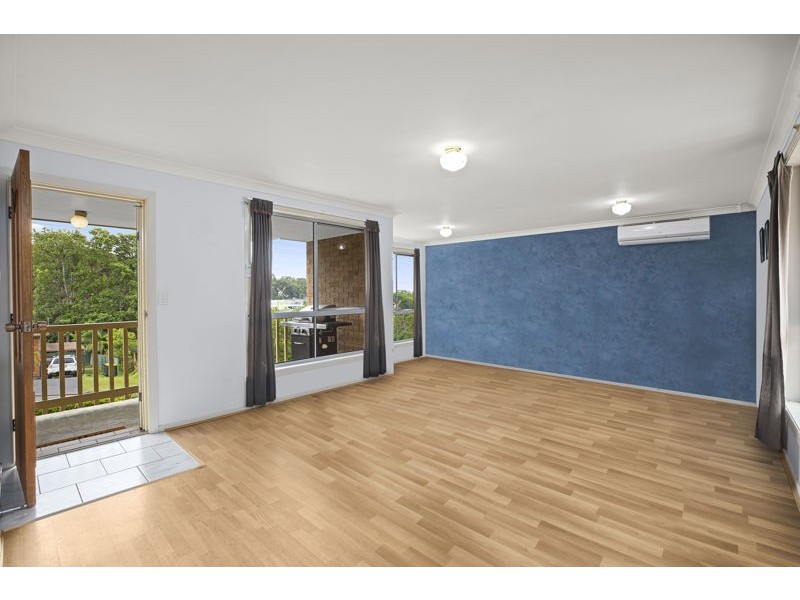 1&2/9 Burridge Ave, Coffs Harbour NSW 2450