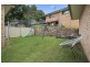 1&2/9 Burridge Ave, Coffs Harbour NSW 2450