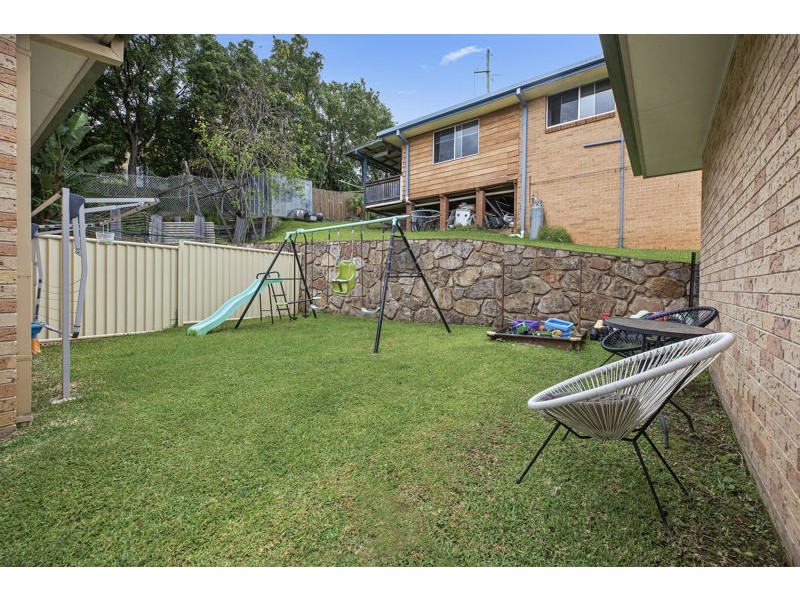 1&2/9 Burridge Ave, Coffs Harbour NSW 2450