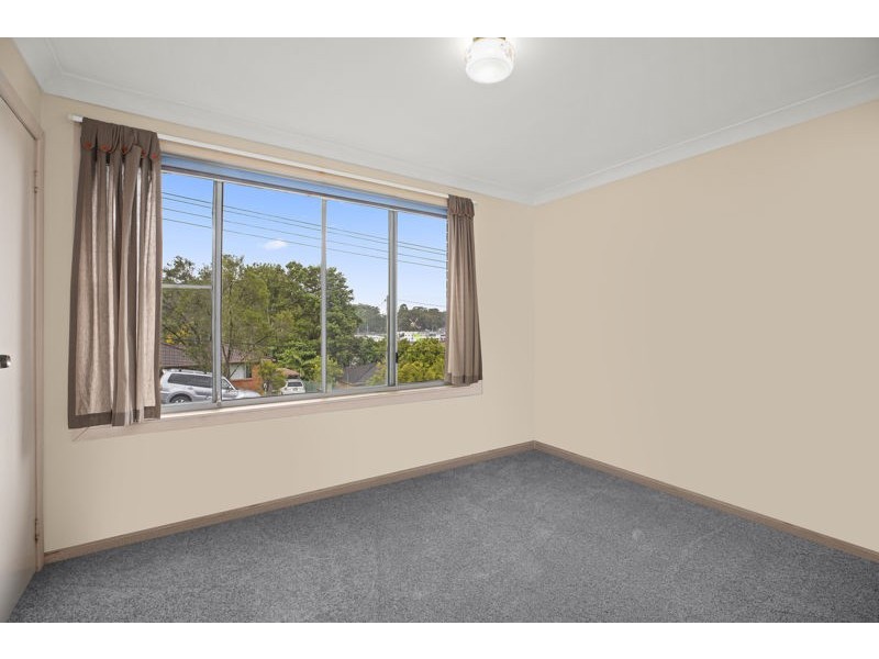 1&2/9 Burridge Ave, Coffs Harbour NSW 2450