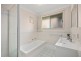 1&2/9 Burridge Ave, Coffs Harbour NSW 2450