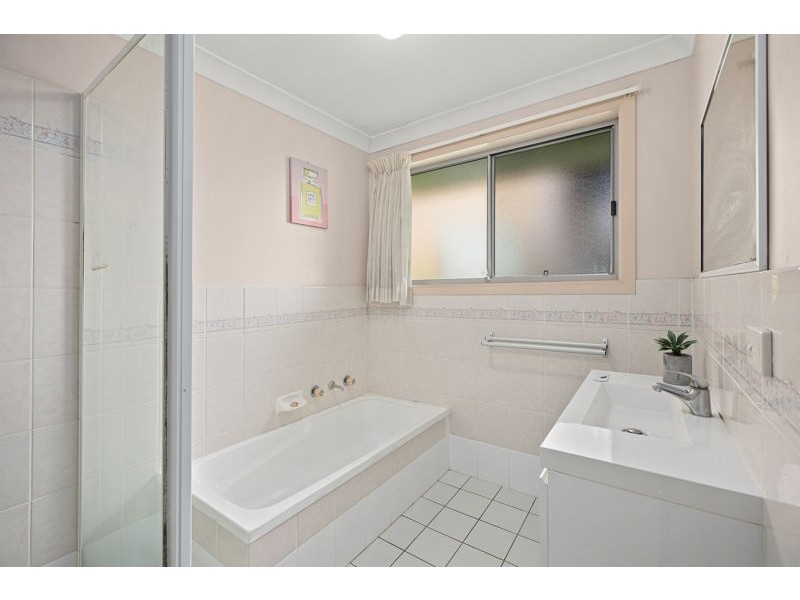 1&2/9 Burridge Ave, Coffs Harbour NSW 2450