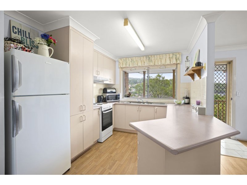 1&2/9 Burridge Ave, Coffs Harbour NSW 2450