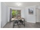 1&2/9 Burridge Ave, Coffs Harbour NSW 2450