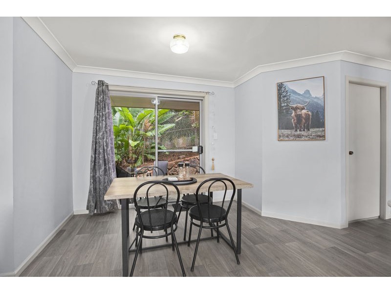 1&2/9 Burridge Ave, Coffs Harbour NSW 2450