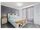 1&2/9 Burridge Ave, Coffs Harbour NSW 2450