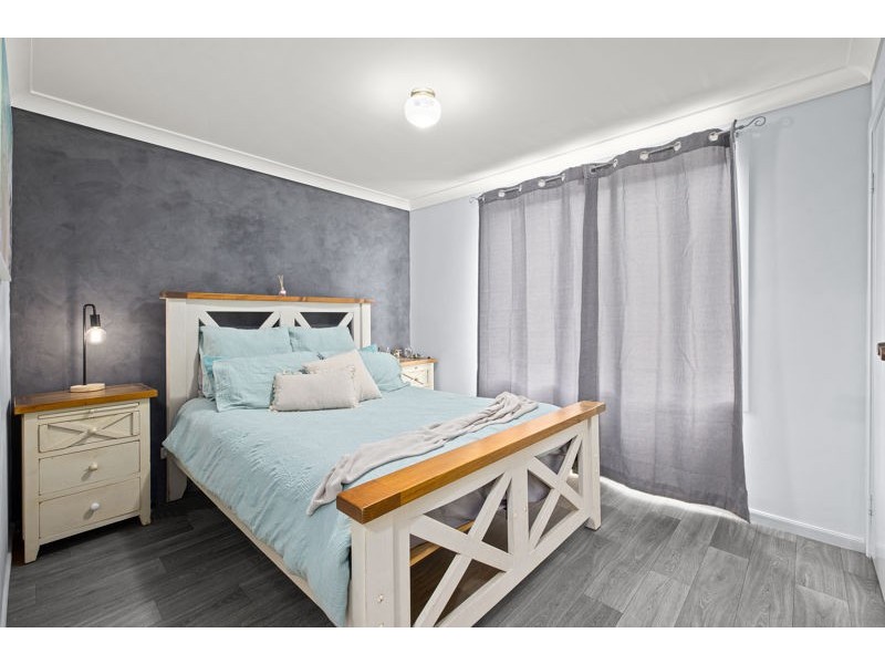 1&2/9 Burridge Ave, Coffs Harbour NSW 2450