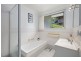 1&2/9 Burridge Ave, Coffs Harbour NSW 2450