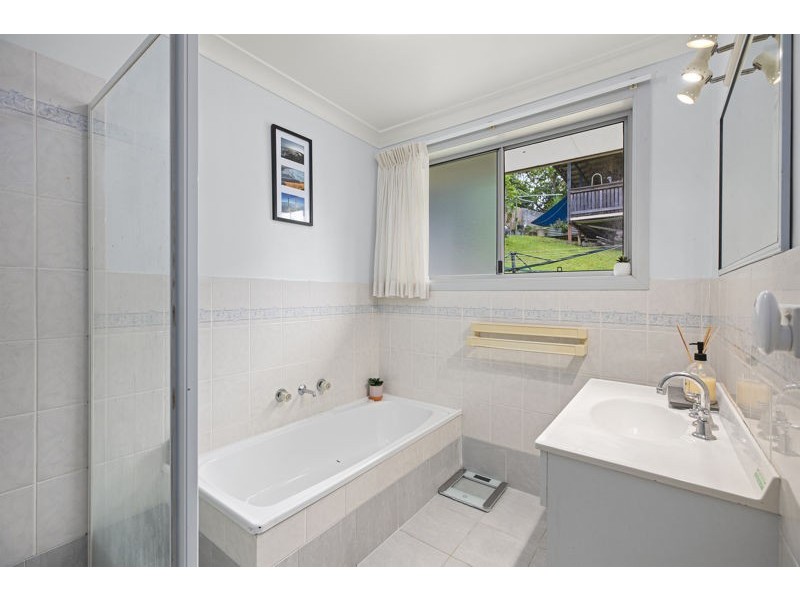 1&2/9 Burridge Ave, Coffs Harbour NSW 2450