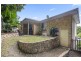 1&2/9 Burridge Ave, Coffs Harbour NSW 2450