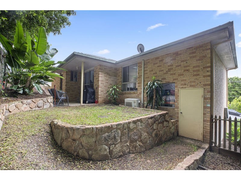1&2/9 Burridge Ave, Coffs Harbour NSW 2450