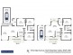 1&2/9 Burridge Ave, Coffs Harbour NSW 2450 Floorplan