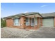 2/79 Reid Dr, Coffs Harbour NSW 2450