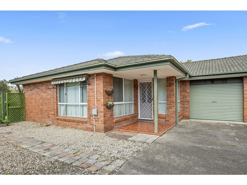 2/79 Reid Dr, Coffs Harbour NSW 2450