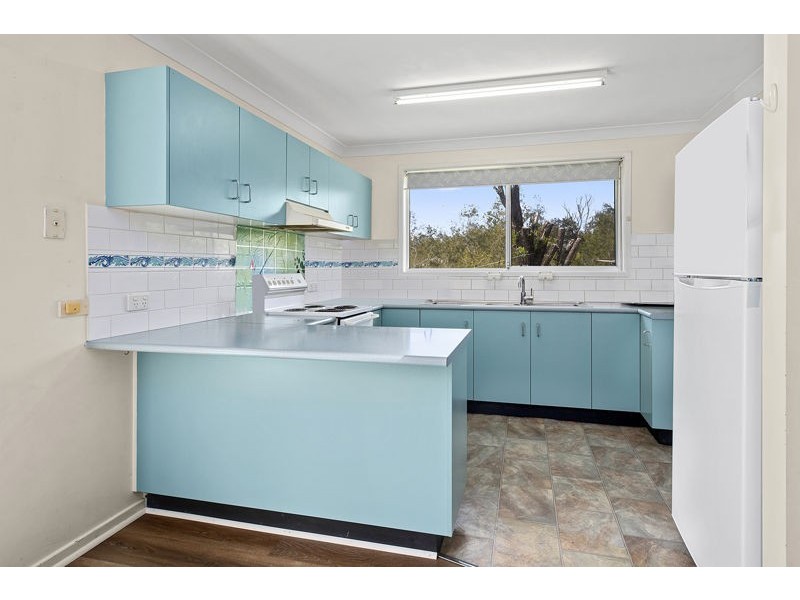 2/79 Reid Dr, Coffs Harbour NSW 2450
