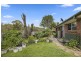 2/79 Reid Dr, Coffs Harbour NSW 2450