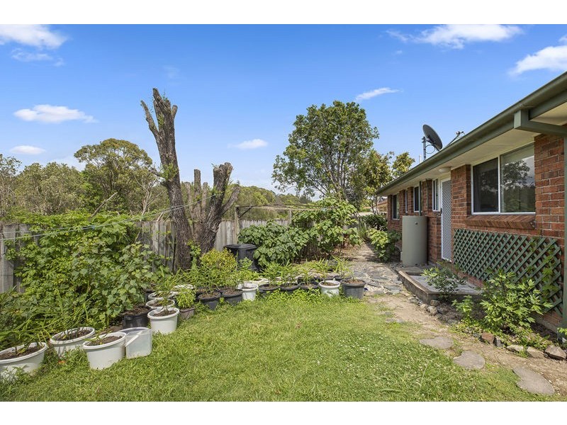 2/79 Reid Dr, Coffs Harbour NSW 2450