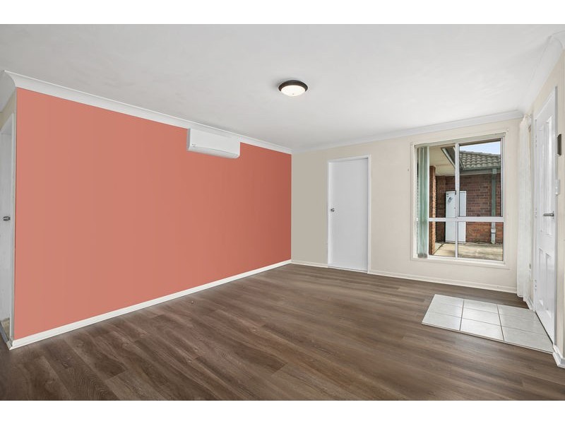 2/79 Reid Dr, Coffs Harbour NSW 2450