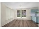 2/79 Reid Dr, Coffs Harbour NSW 2450