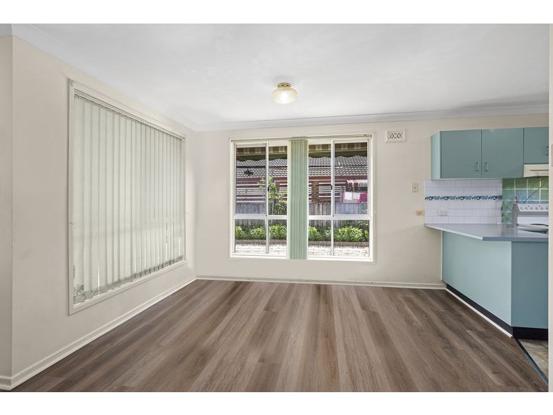 2/79 Reid Dr, Coffs Harbour NSW 2450