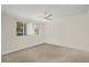 2/79 Reid Dr, Coffs Harbour NSW 2450