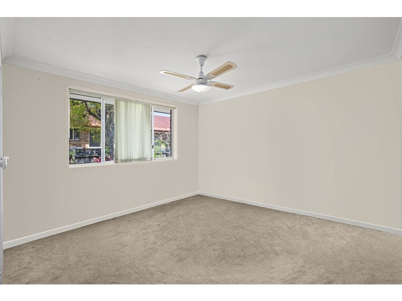 2/79 Reid Dr, Coffs Harbour NSW 2450