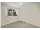 2/79 Reid Dr, Coffs Harbour NSW 2450