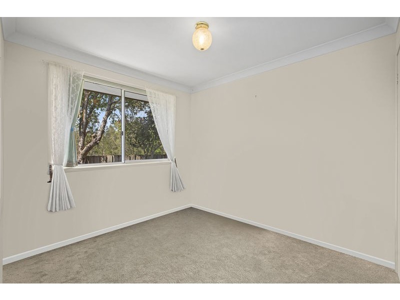 2/79 Reid Dr, Coffs Harbour NSW 2450